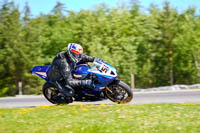 Brno;event-digital-images;motorbikes;no-limits;peter-wileman-photography;trackday;trackday-digital-images